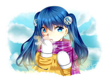 ୎綏香⽮덯_噙퍾鱧㤀㌀